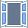 mayfairinstallations-nara69.pages.dev favicon