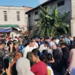 Eksplorasi-Proyek-Kali-Semongol-Kamal-Muara-Kisah-Heru-Budi-dan-1000-Paket-Sembako