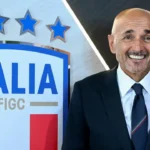 Respon Yang Positif Atas Kemenangan Dramatis Italia Di Euro 2024
