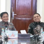 Kebo Bule Kiai Slamet: Maskot Keren Peparnas XVII 2024!