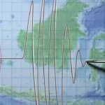 Wah, 6.000 Gempa di RI Setiap Tahun? Penjelasan Ahli BMKG!