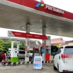 Mulai 1 September 2024 Pemerintah Sosialisasikan Kriteria Pengguna BBM Subsidi