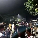 Polisi Berhasil Tangkap Pemilik-Guru Ponpes di Bekasi yang Cabuli Santriwati