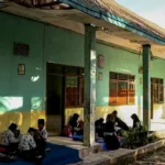 Kemendikdasmen Akan Ambil Alih Program Renovasi Sekolah Rusak