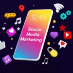 Panduan Lengkap Social Media Marketing untuk Pemula