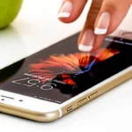 Apple Bersama Alibaba Hadirkan Apple Intelligence di iPhone China