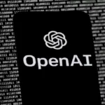 OpenAI Akan Rilis Chip Terbaru Lepaskan Ketergantungan dari Nvidia